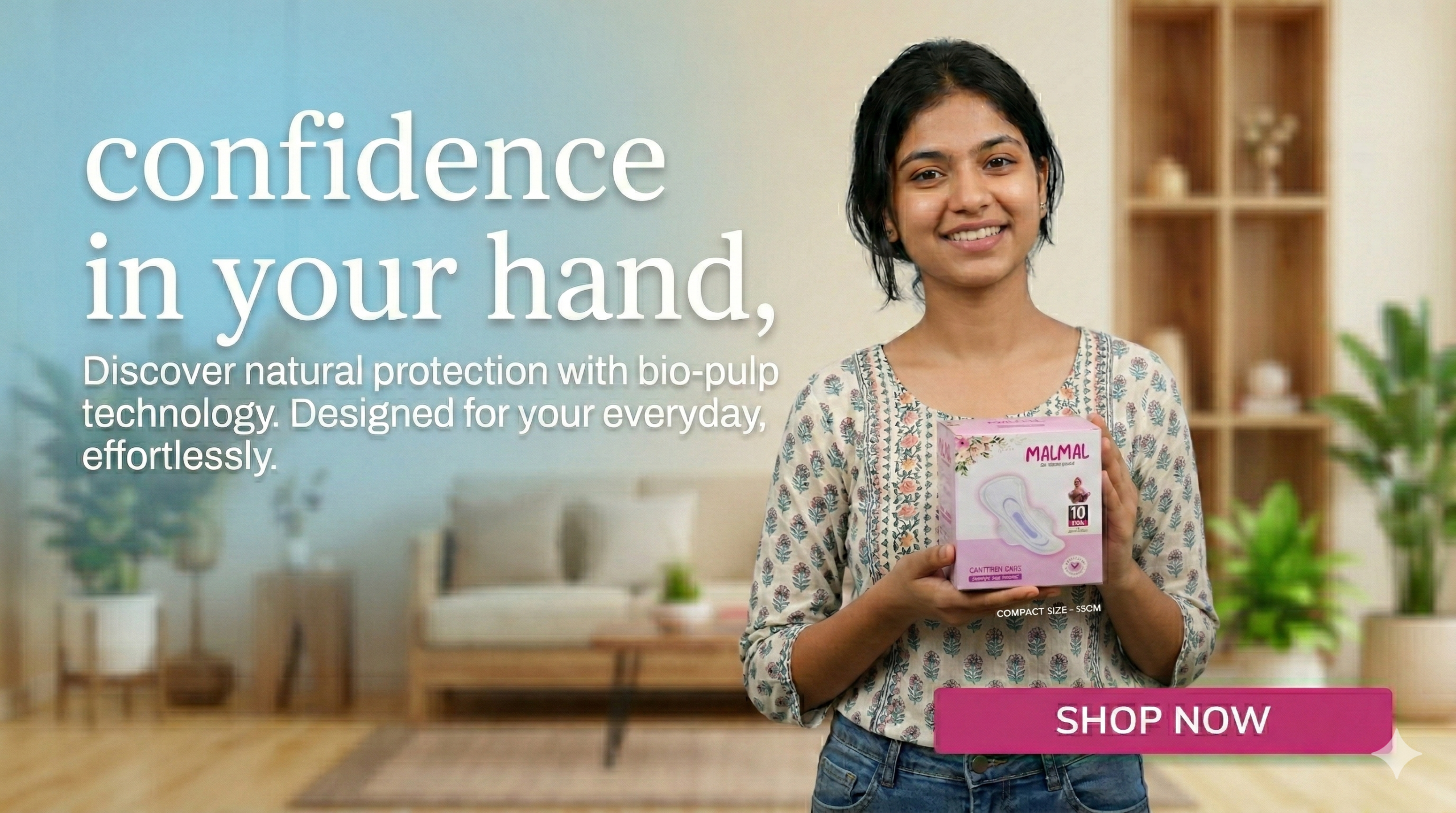 Gemini_Generated_Image_htegw8htegw8hteg