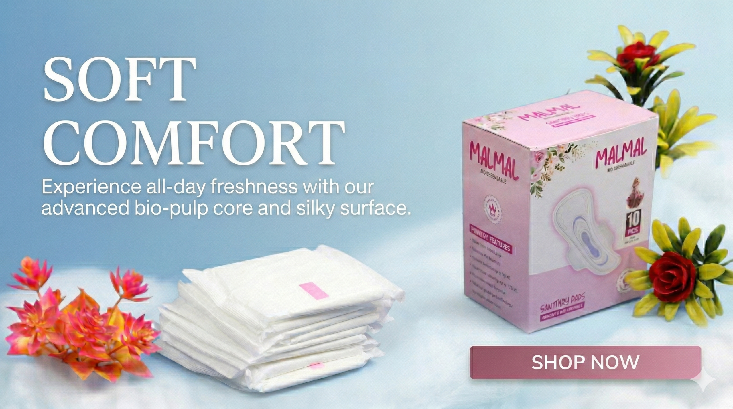 Gemini_Generated_Image_o4zi8eo4zi8eo4zi