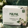 Malmal Refreshing Wipes - Jasmine (Pack of 20)